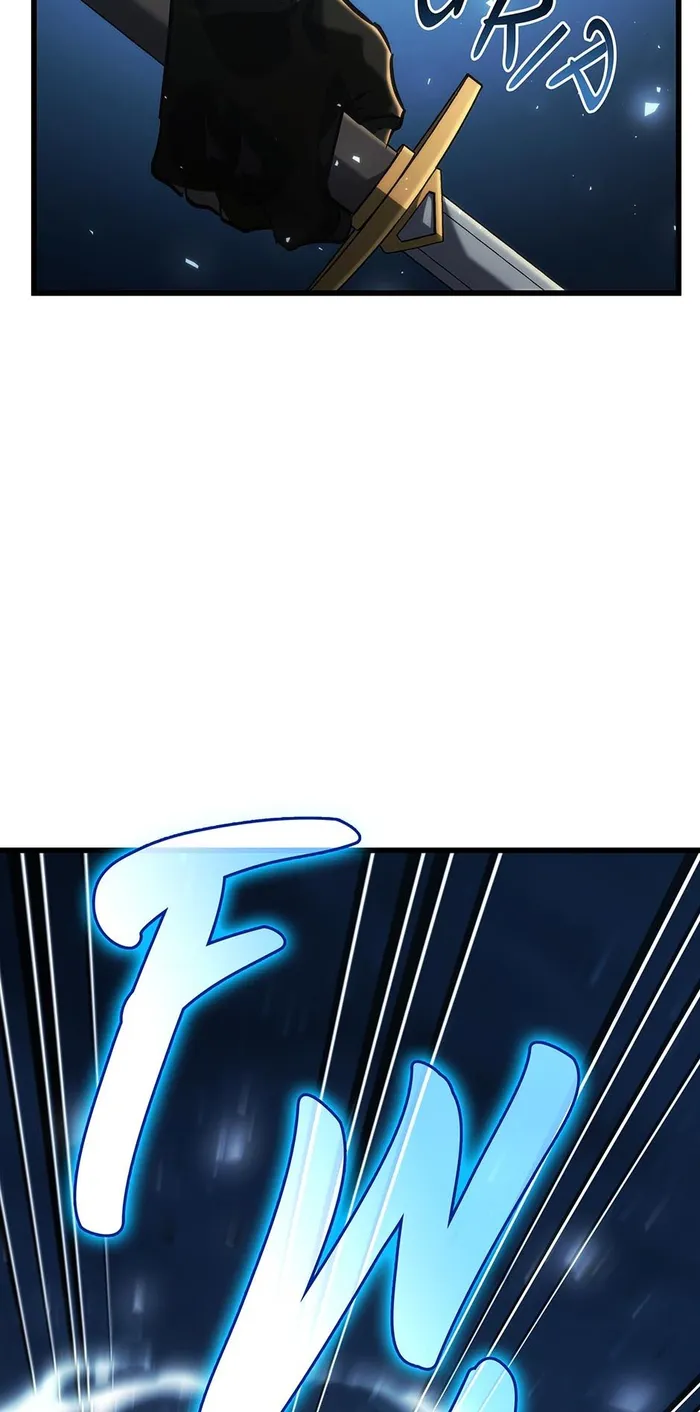 The Beginning After The End Chapter 187 image 042